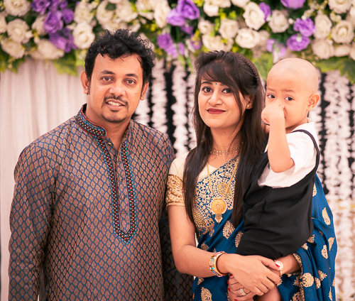 Wedding Photo 46